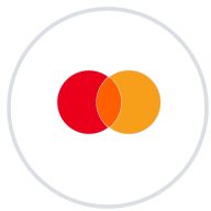 Mastercard
