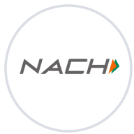 NACH