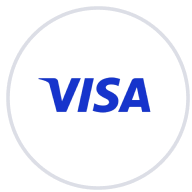 Visa